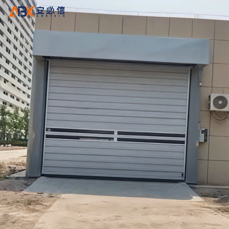 辽源市雷达高速门